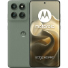 Motorola Edge 60 Pro 12GB/512GB PANTONE Shadow