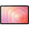 Samsung Galaxy Tab S11 5G SM-X736B 12GB/128GB Gray