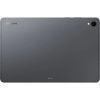 Samsung Galaxy Tab S11 5G SM-X736B 12GB/128GB Gray