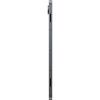Samsung Galaxy Tab S11 5G SM-X736B 12GB/128GB Gray