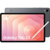 Samsung Galaxy Tab S11 5G SM-X736B 12GB/128GB Gray