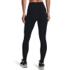 Dámske legíny Motion Legging Black - Under Armour