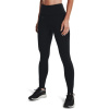 Dámske legíny Motion Legging Black - Under Armour