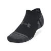 Ponožky Performance Tech 3pk NS Black - Under Armour