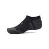 Ponožky Performance Tech 3pk NS Black - Under Armour