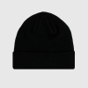 Čiapka Beanie Black - Champion