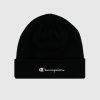 Čiapka Beanie Grey – Champion