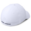 Šiltovka Men‘s Blitzing 3.0 Cap White - Under Armour