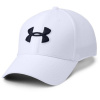 Šiltovka Men‘s Blitzing 3.0 Cap White - Under Armour