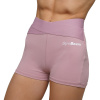 Dámske šortky Agile Woodrose - GymBeam