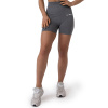 Dámske šortky FLO Grey - GymBeam