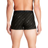 Pánske boxerky M Perf Cotton Nov 3in 3Pack - Under Armour