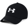Šiltovka Men's Blitzing 3.0 Cap Black - Under Armour