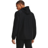 Bunda SPORTSTYLE WINDBREAKER Black - Under Armour