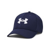Šiltovka Men‘s Blitzing Navy - Under Armour