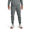Pánske tepláky Rival Fleece Grey - Under Armour
