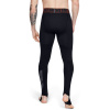 Kompresné legíny Gametime Compress Gear Legging Black - Under Armour
