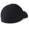 Šiltovka Men‘s Blitzing 3.0 Cap Black/Black - Under Armour