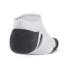 Ponožky Performance Tech 3pk NS White - Under Armour