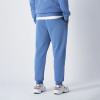 Tepláky Fleece Big Logo Blue - Champion