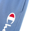 Tepláky Fleece Big Logo Blue - Champion