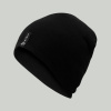 Čiapka MERINO Beanie Black - STRIX