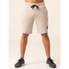 Pánske šortky Dynamic Stone - Ryderwear