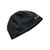 Zimná čiapka Storm Beanie Black - Under Armour