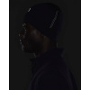 Zimná čiapka Storm Launch Beanie Black - Under Armour