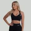 Športová podprsenka ZOA Black - STRIX