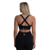 Športová podprsenka ZOA Black - STRIX