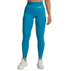 Dámske legíny Limitless Aquamarine - GymBeam
