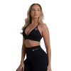 Športová podprsenka Triangle ZOA Black - STRIX