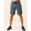 Pánske šortky Dynamic Petrol - Ryderwear