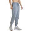 Tepláky UA Rival Fleece Joggers Grey - Under Armour