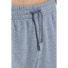 Tepláky UA Rival Fleece Joggers Grey - Under Armour