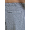 Tepláky UA Rival Fleece Joggers Grey - Under Armour