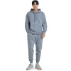 Tepláky UA Rival Fleece Joggers Grey - Under Armour