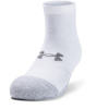 Ponožky Heatgear Locut White - Under Armour