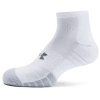 Ponožky Heatgear Locut White - Under Armour