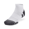 Ponožky Performance Tech 3pk Low White - Under Armour