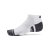 Ponožky Performance Tech 3pk Low White - Under Armour