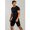 Pánsky funkčný top Infinity II - STRIX