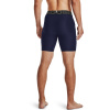 Kompresné šortky HG Armour Shorts Blue - Under Armour