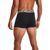 Pánske boxerky UA Charged Cotton 3Pack - Under Armour