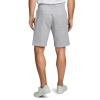 Šortky Centre Light Grey - BJÖRN BORG