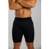 Pánske funkčné šortky Infinity - STRIX