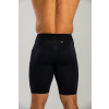 Pánske funkčné šortky Infinity - STRIX