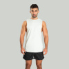 Tielko Essential Cut-off Moon Grey - STRIX