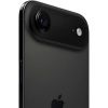 Apple iPhone Air 1TB Space Black